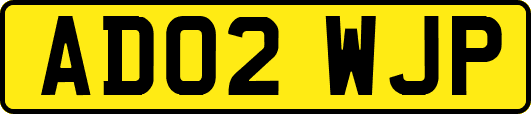 AD02WJP