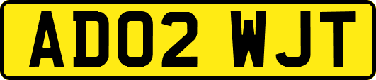 AD02WJT