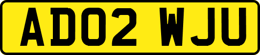 AD02WJU