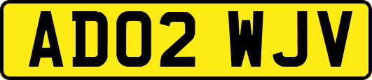 AD02WJV