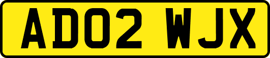 AD02WJX