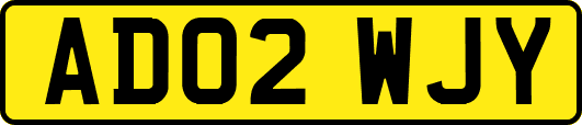 AD02WJY