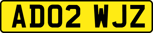 AD02WJZ