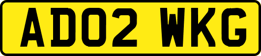 AD02WKG