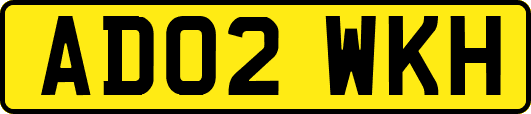 AD02WKH