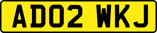 AD02WKJ