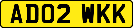 AD02WKK