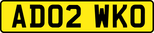 AD02WKO