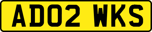 AD02WKS