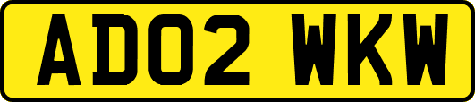 AD02WKW