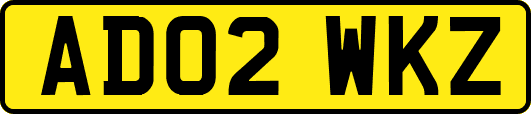 AD02WKZ