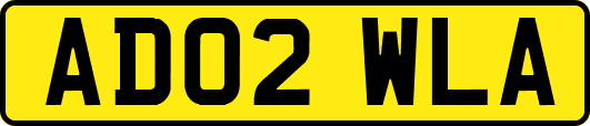 AD02WLA
