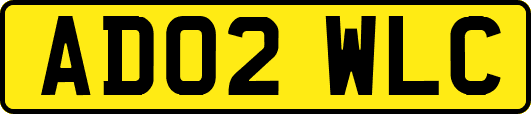 AD02WLC