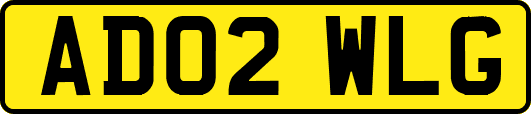 AD02WLG