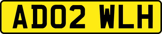 AD02WLH