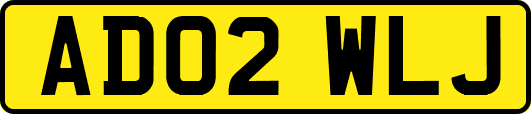 AD02WLJ