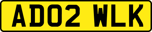 AD02WLK