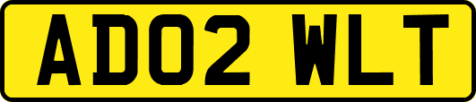 AD02WLT
