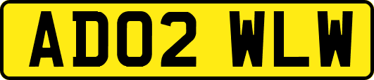 AD02WLW
