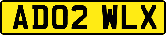 AD02WLX