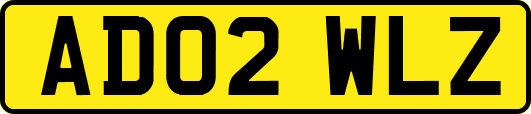 AD02WLZ