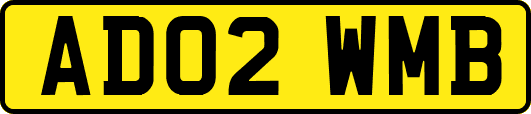 AD02WMB