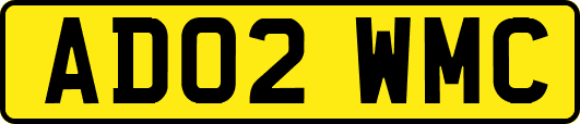 AD02WMC