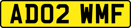 AD02WMF