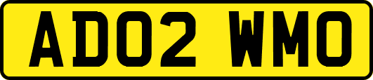 AD02WMO