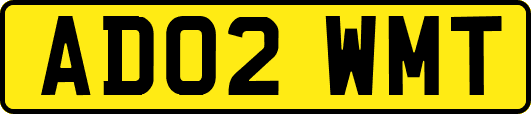 AD02WMT