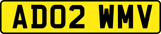 AD02WMV