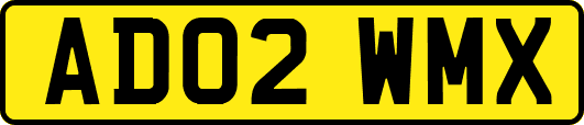 AD02WMX
