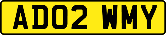 AD02WMY