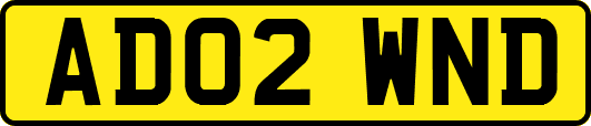 AD02WND