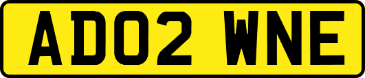 AD02WNE