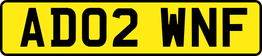 AD02WNF