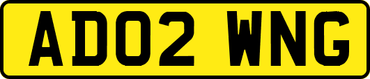 AD02WNG