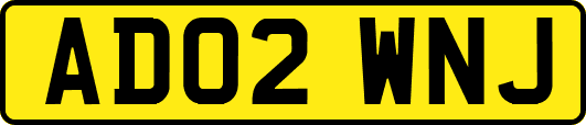 AD02WNJ