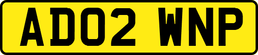AD02WNP