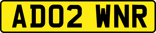 AD02WNR