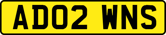 AD02WNS