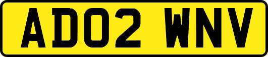 AD02WNV