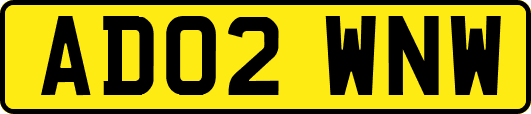 AD02WNW