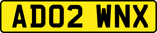 AD02WNX