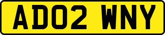 AD02WNY