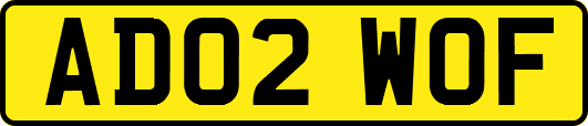 AD02WOF