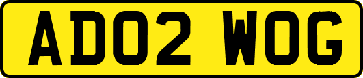AD02WOG