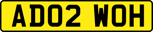 AD02WOH