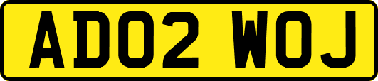 AD02WOJ