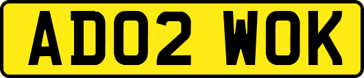 AD02WOK